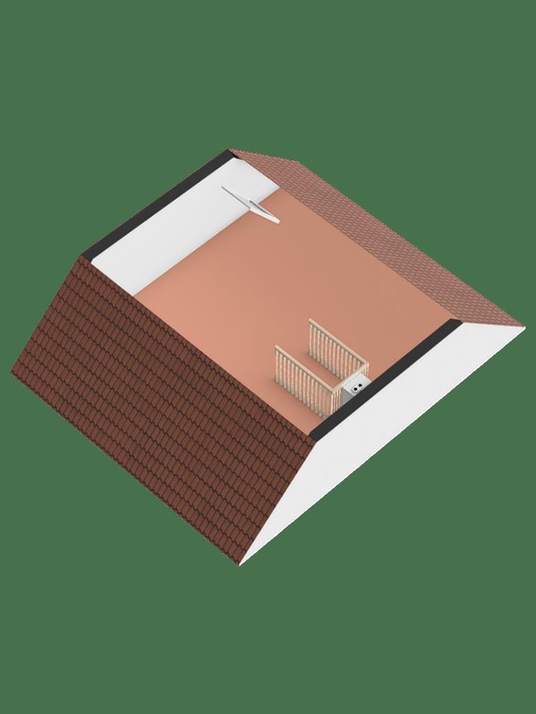 Foto 38 van Zwarteweg 40