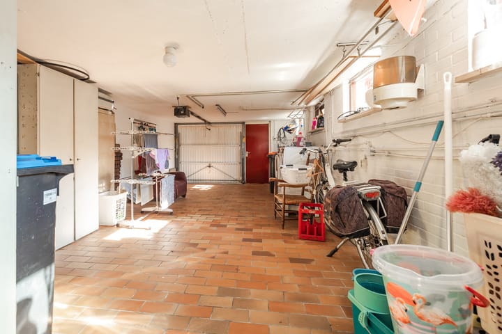 Foto 27 van Duinbeke 22