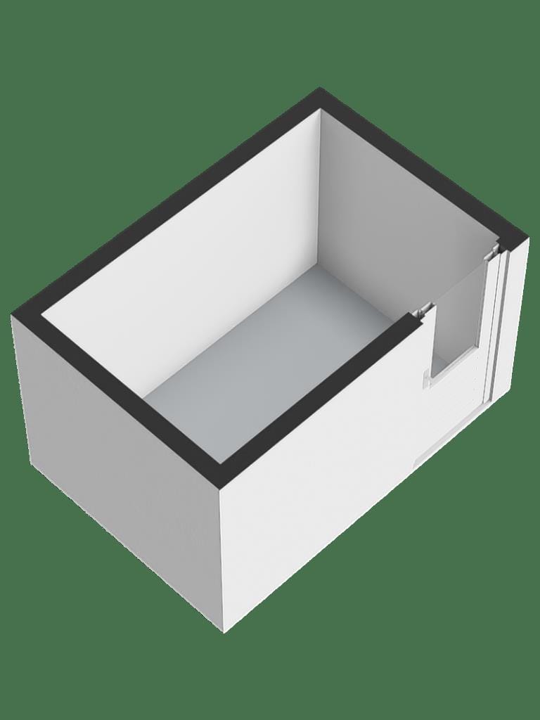 Foto 39 van Zwarteweg 40