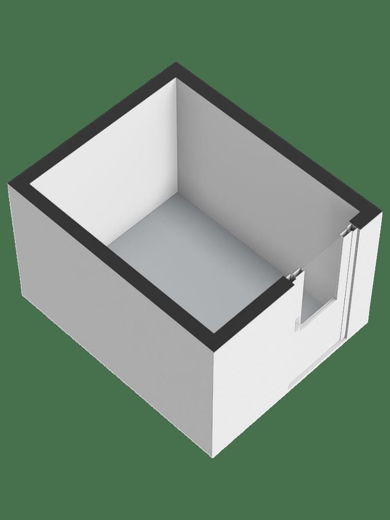 Foto 40 van Zwarteweg 40