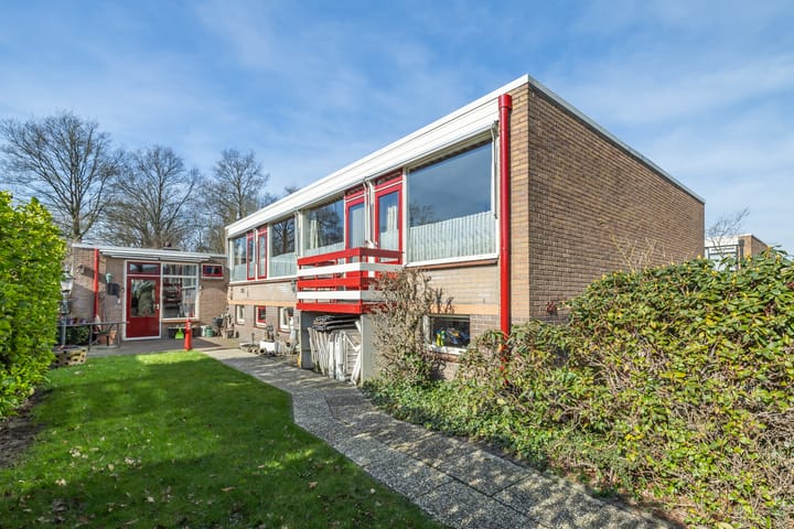 Foto 29 van Duinbeke 22