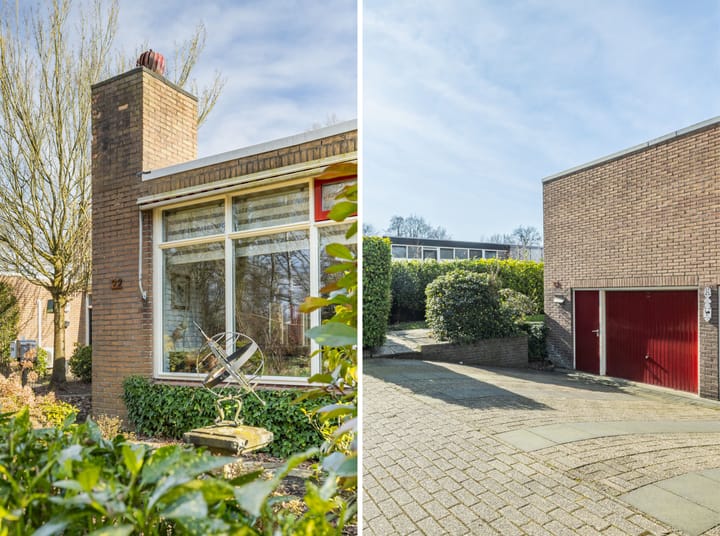 Foto 30 van Duinbeke 22