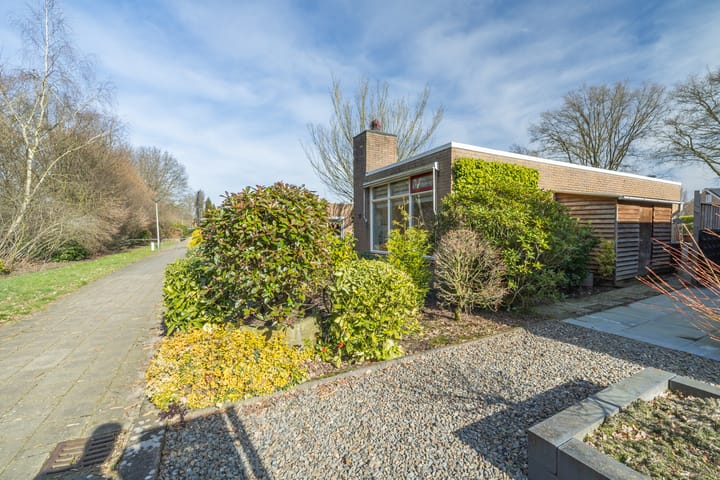 Foto 31 van Duinbeke 22