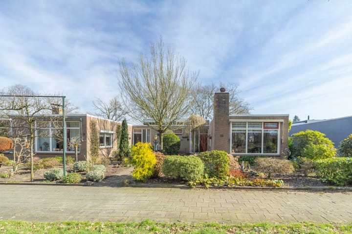 Foto 32 van Duinbeke 22