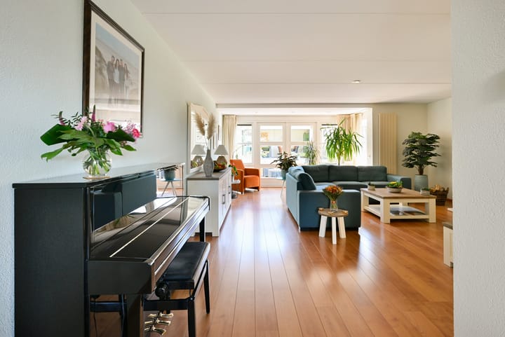 Foto 2 van Amethistdreef 14