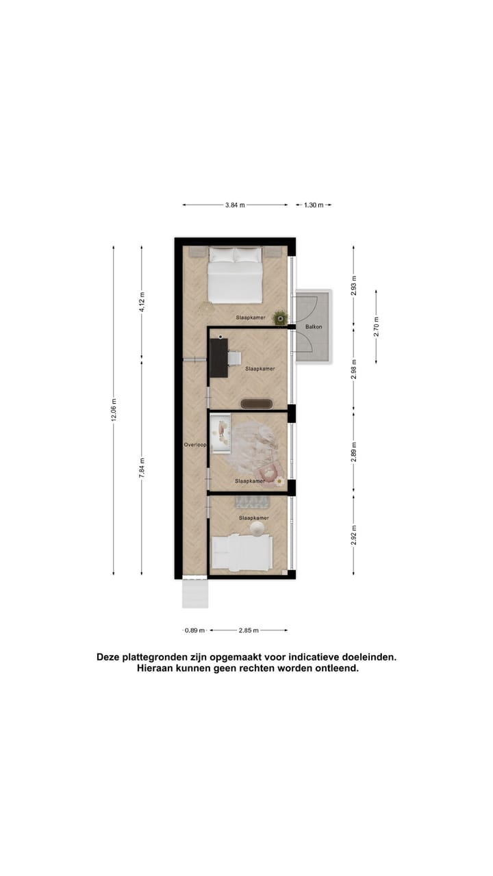 Foto 34 van Duinbeke 22