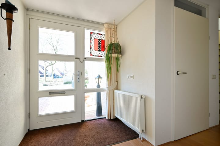 Foto 5 van Amethistdreef 14