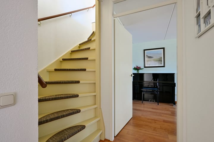 Foto 7 van Amethistdreef 14