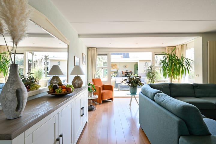 Foto 8 van Amethistdreef 14