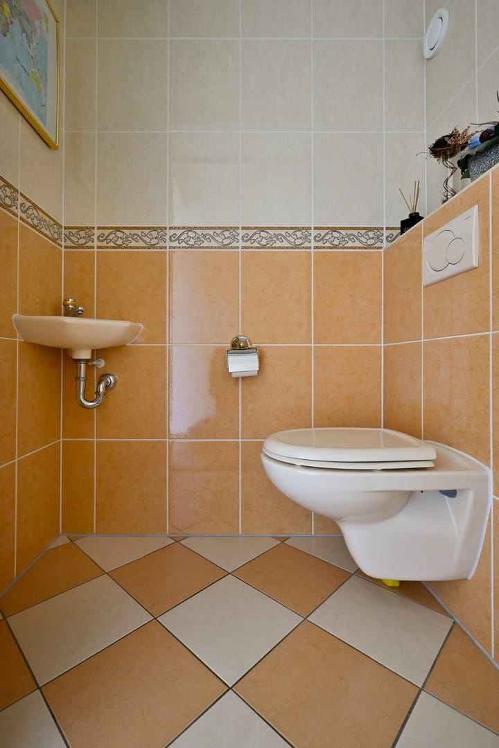 Foto 15 van Amethistdreef 14