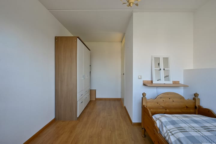 Foto 18 van Amethistdreef 14