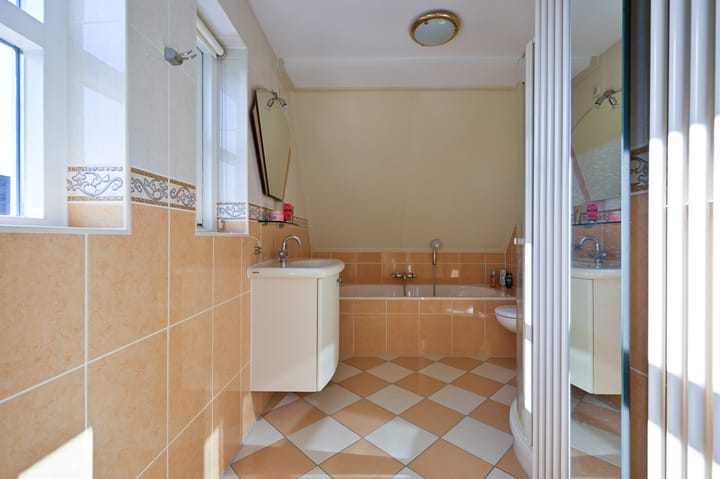 Foto 20 van Amethistdreef 14