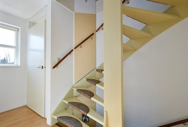 Foto 21 van Amethistdreef 14