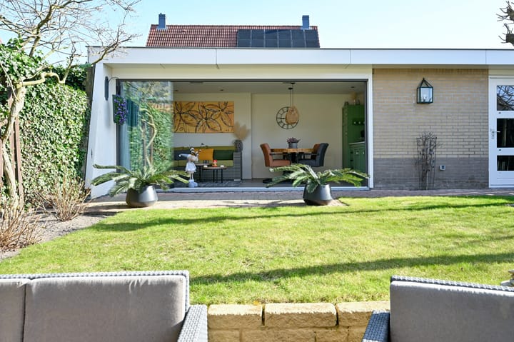 Foto 26 van Amethistdreef 14