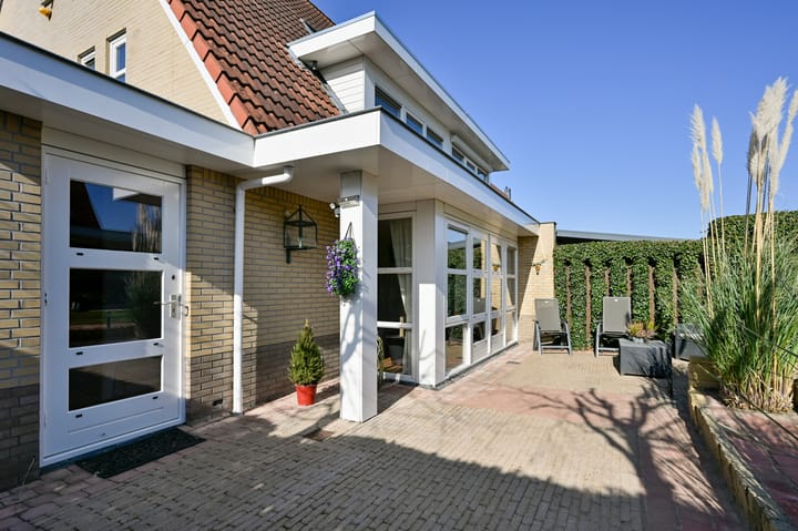 Foto 28 van Amethistdreef 14