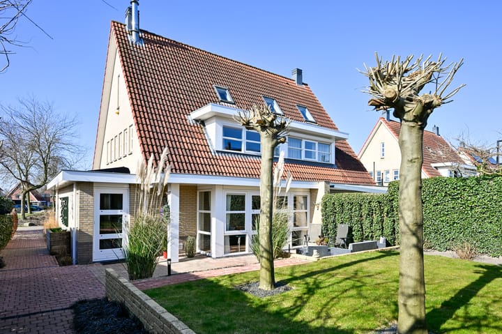 Foto 29 van Amethistdreef 14