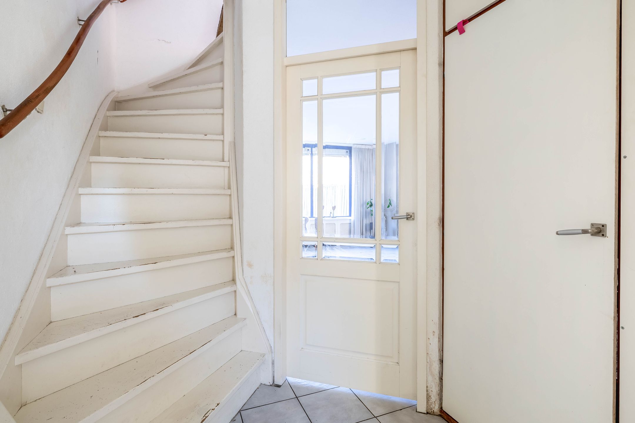 Foto 9 van Beschoeiing 57