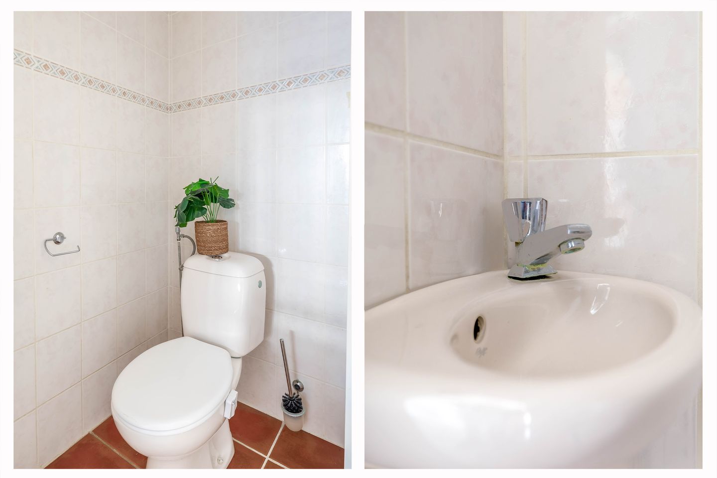 Foto 10 van Beschoeiing 57