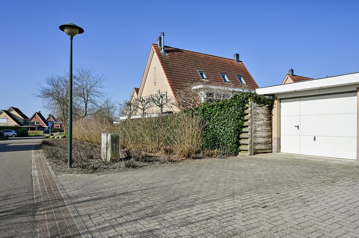 Foto 33 van Amethistdreef 14