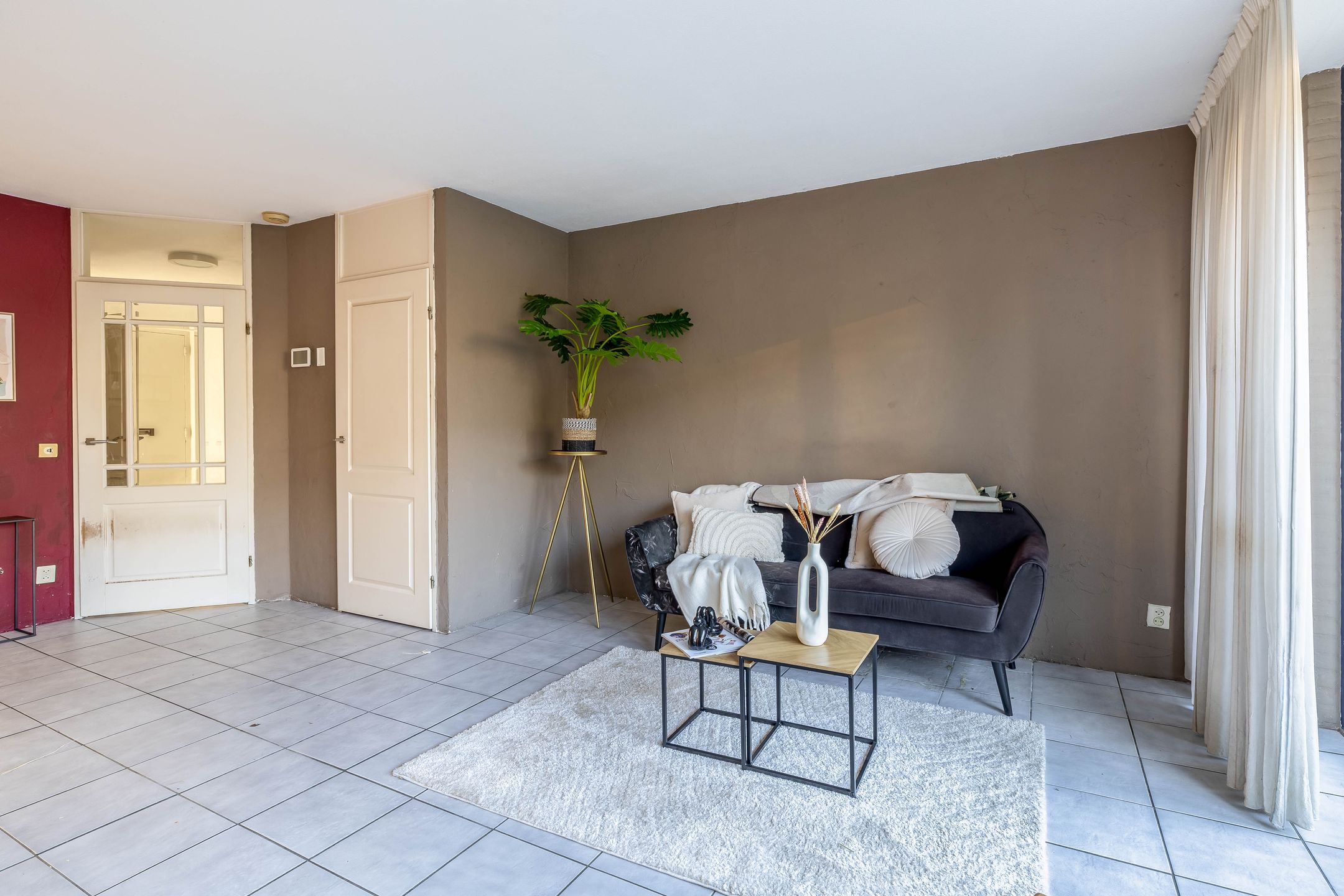 Foto 12 van Beschoeiing 57