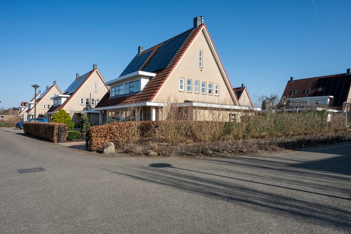 Foto 35 van Amethistdreef 14