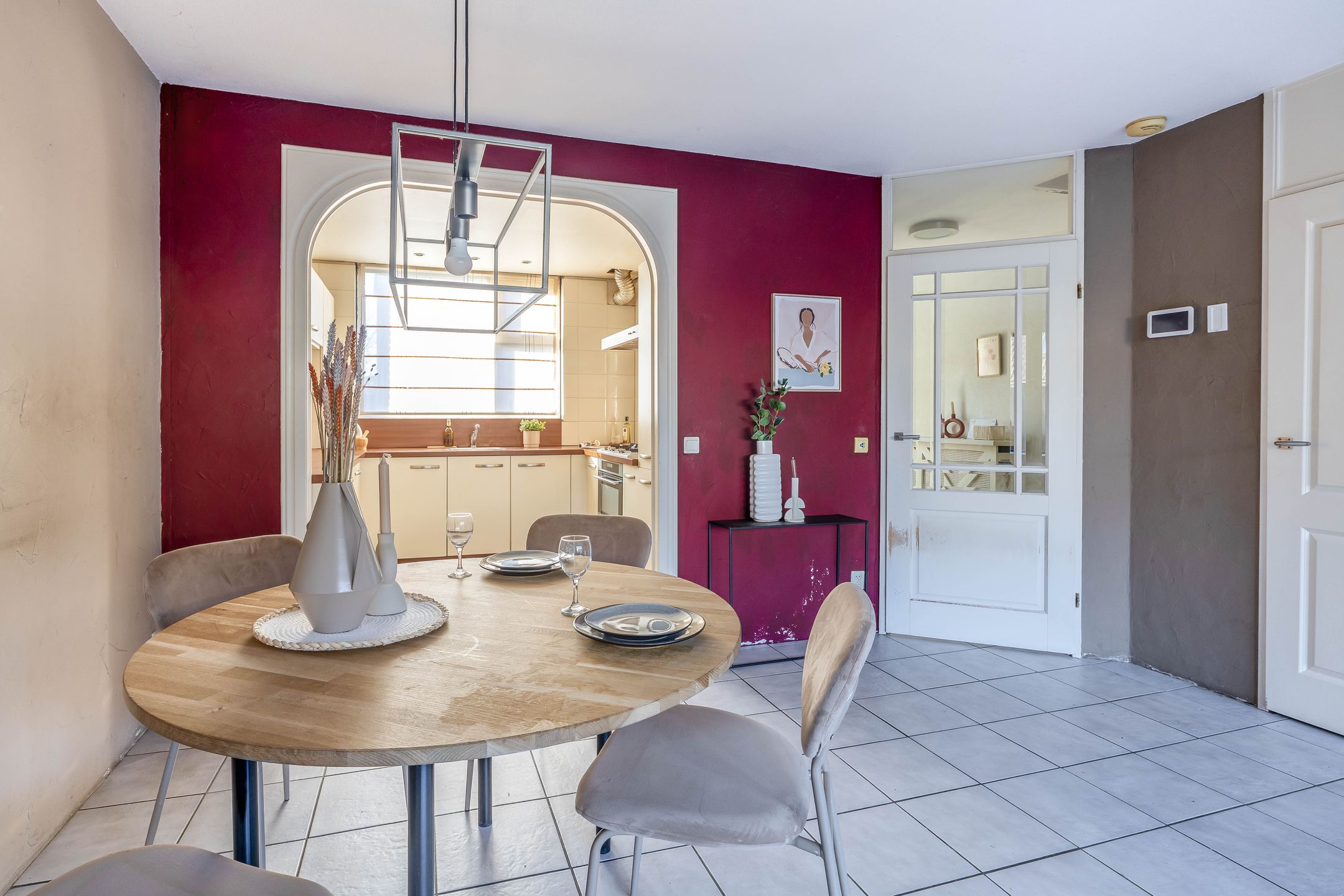 Foto 15 van Beschoeiing 57