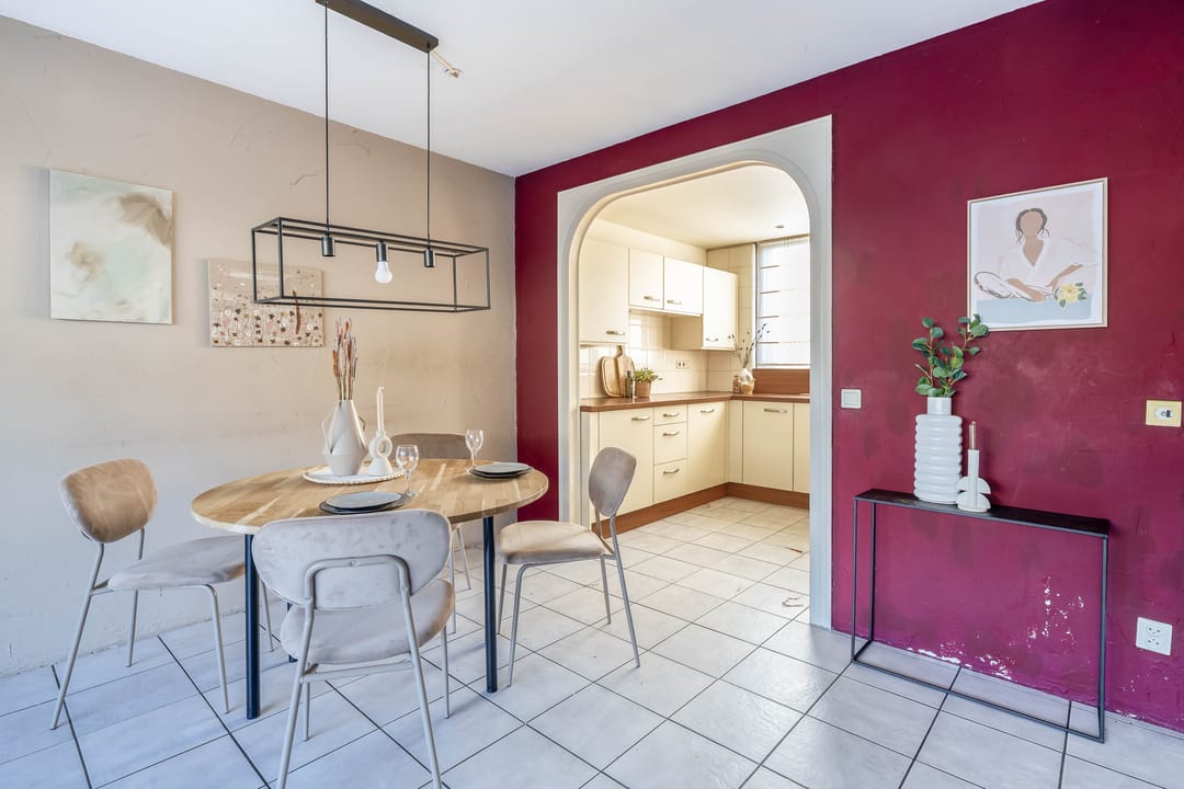 Foto 16 van Beschoeiing 57