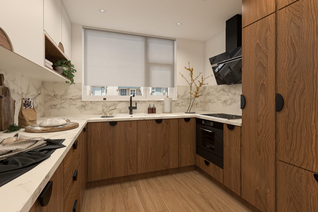 Foto 17 van Beschoeiing 57