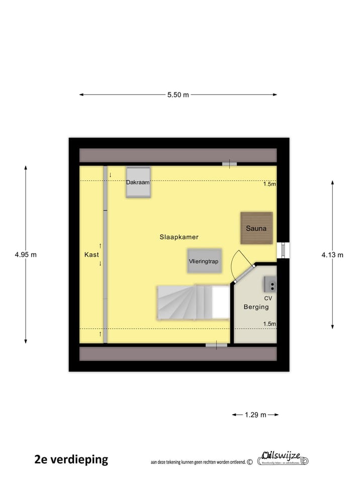 Foto 40 van Amethistdreef 14