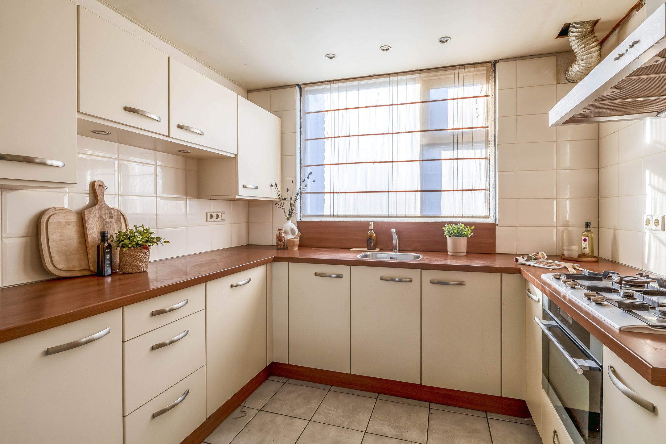 Foto 18 van Beschoeiing 57