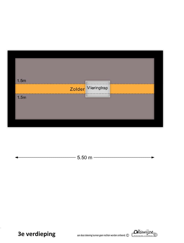 Foto 41 van Amethistdreef 14