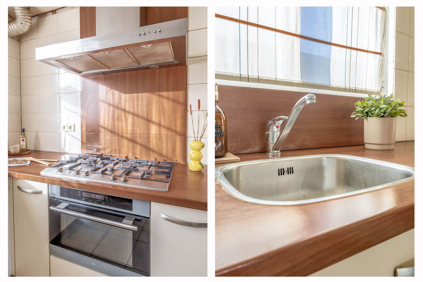 Foto 19 van Beschoeiing 57