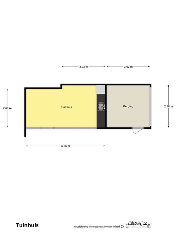 Foto 42 van Amethistdreef 14