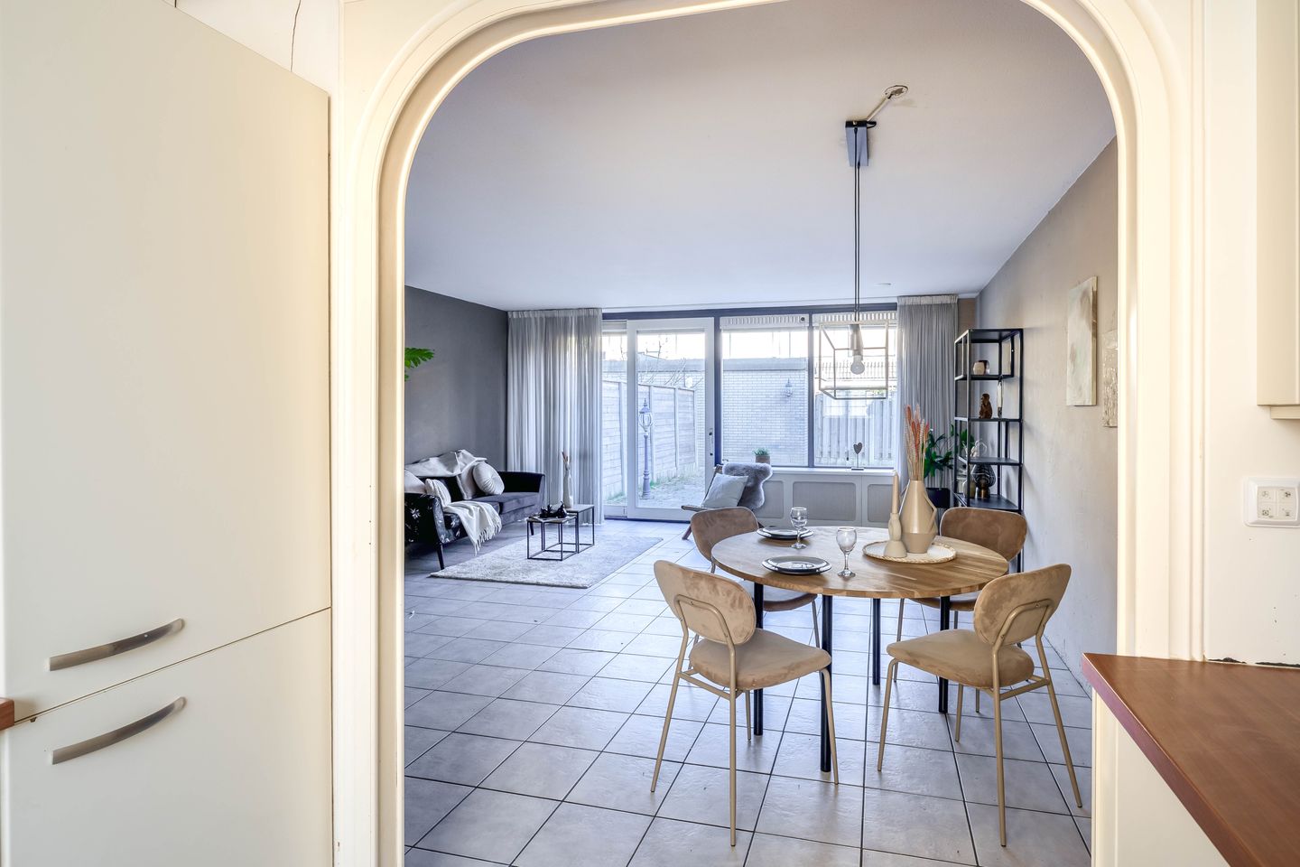 Foto 20 van Beschoeiing 57