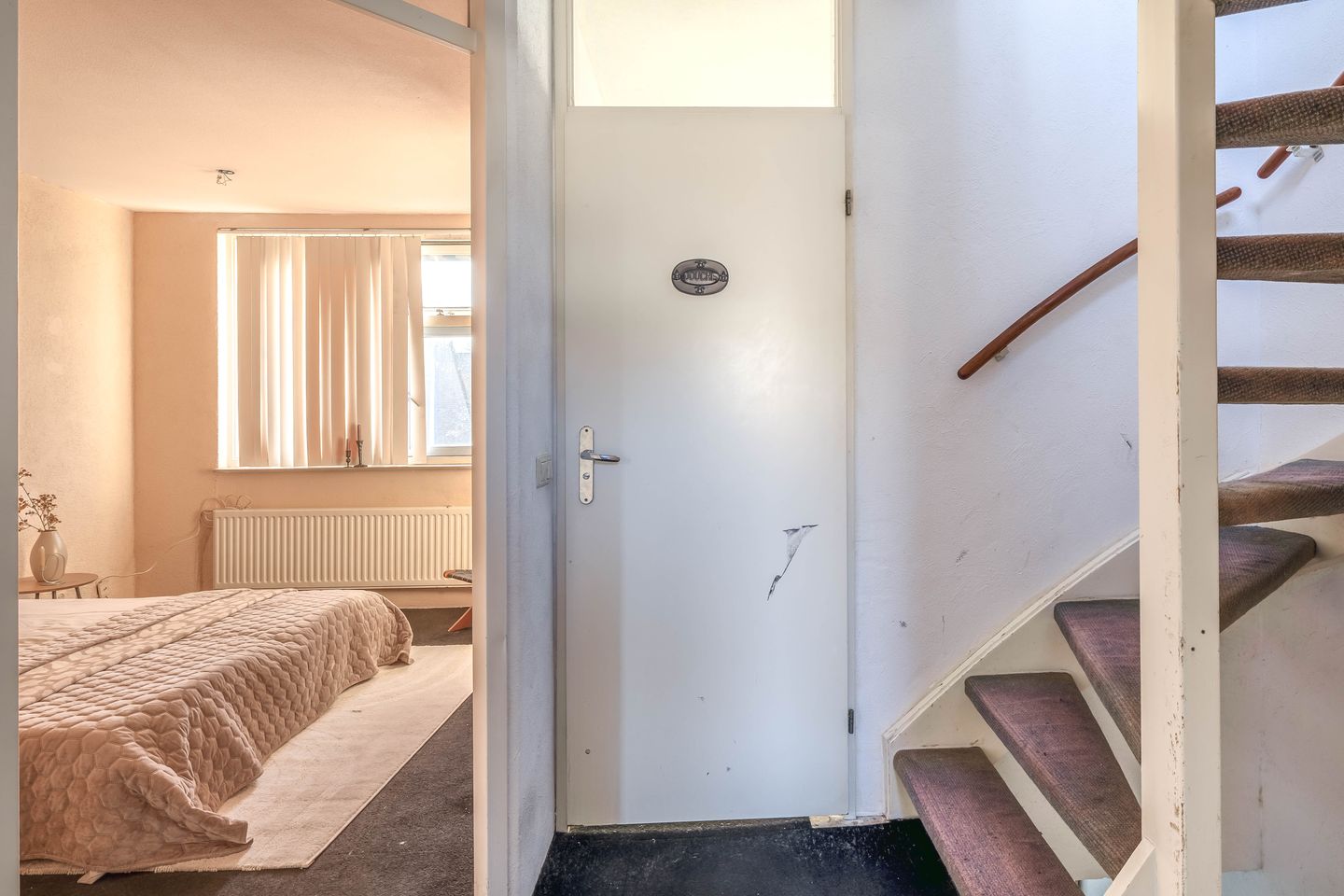 Foto 25 van Beschoeiing 57