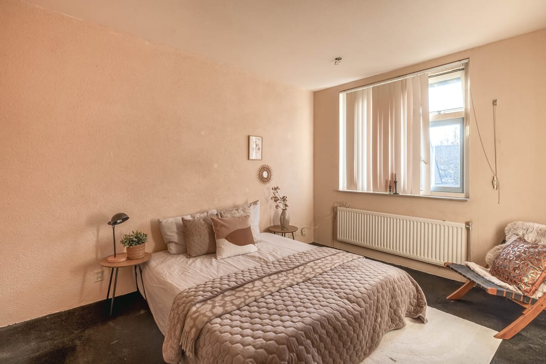 Foto 26 van Beschoeiing 57