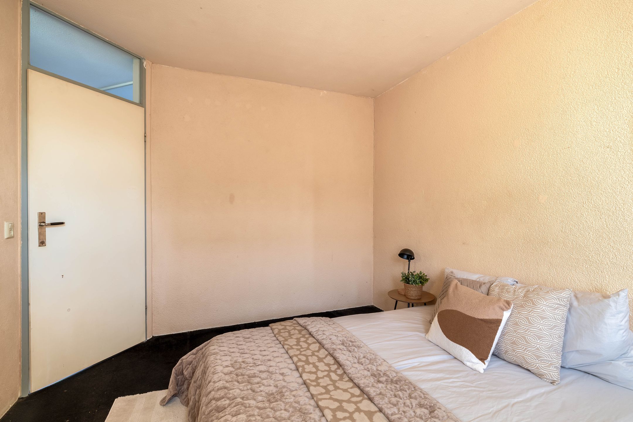 Foto 27 van Beschoeiing 57