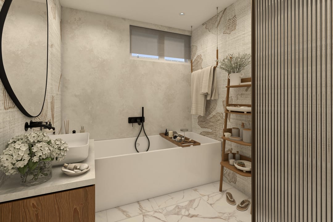 Foto 28 van Beschoeiing 57