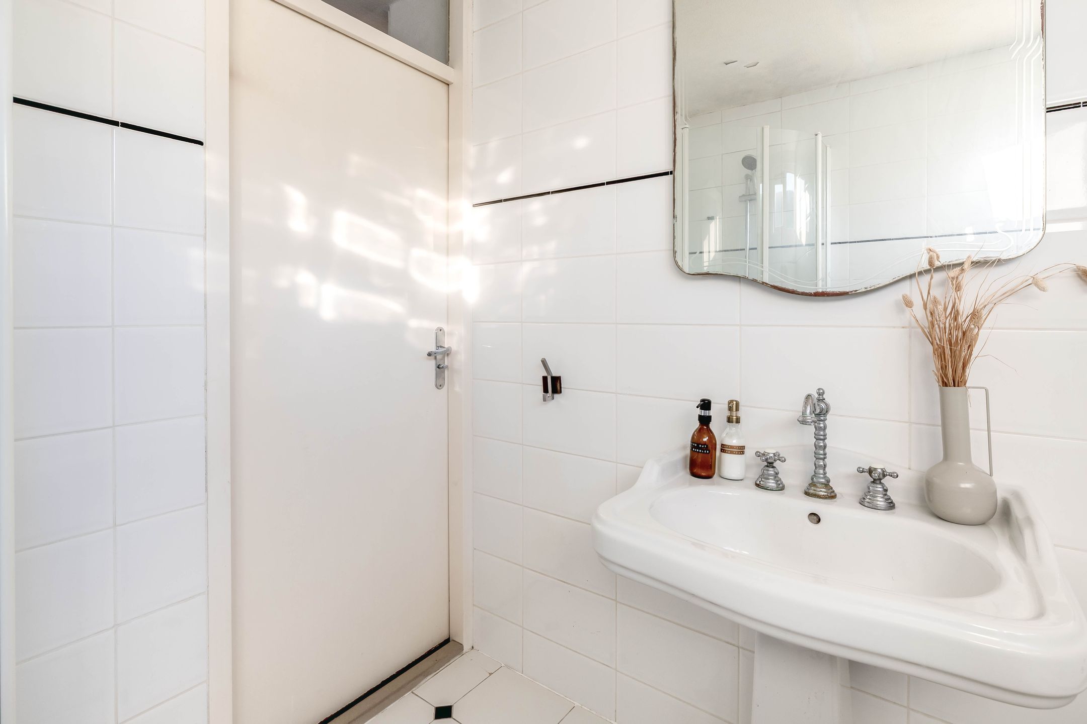 Foto 30 van Beschoeiing 57