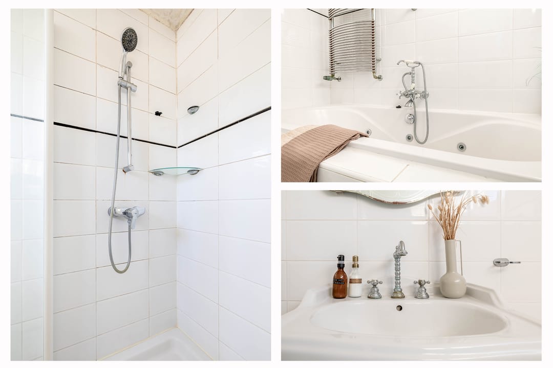 Foto 31 van Beschoeiing 57