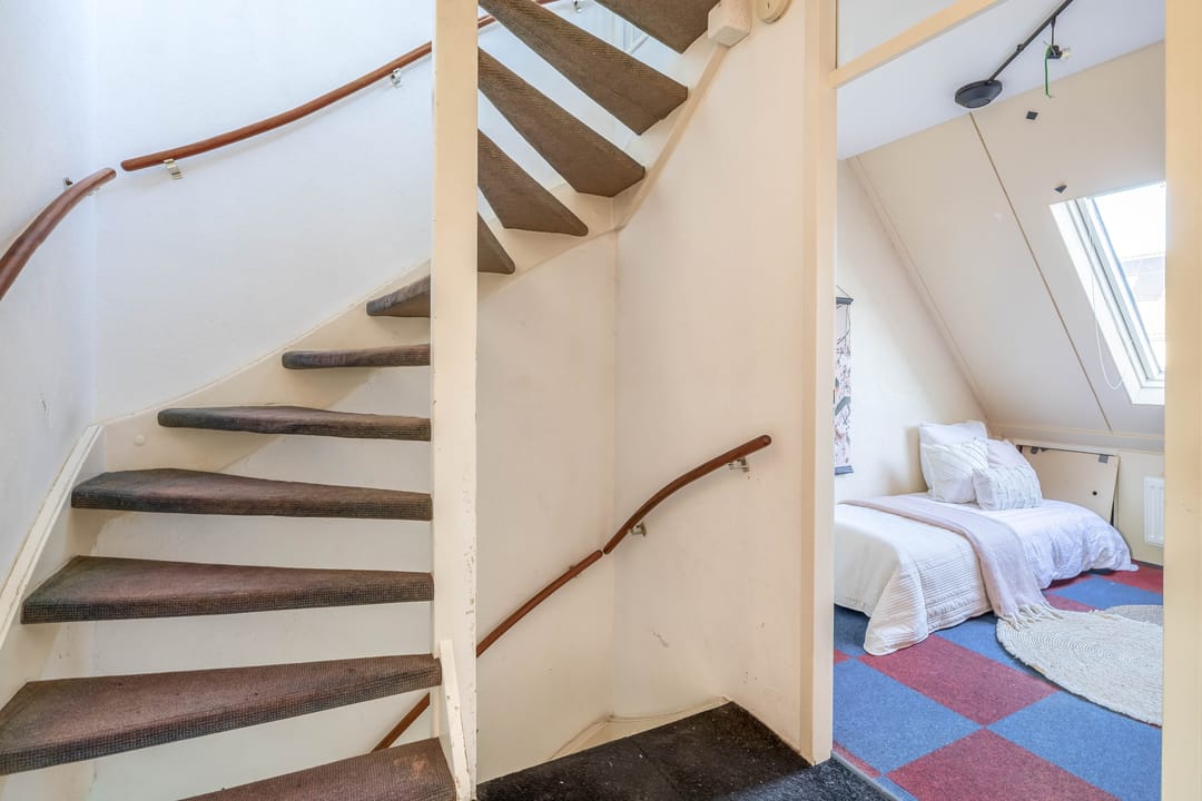 Foto 32 van Beschoeiing 57