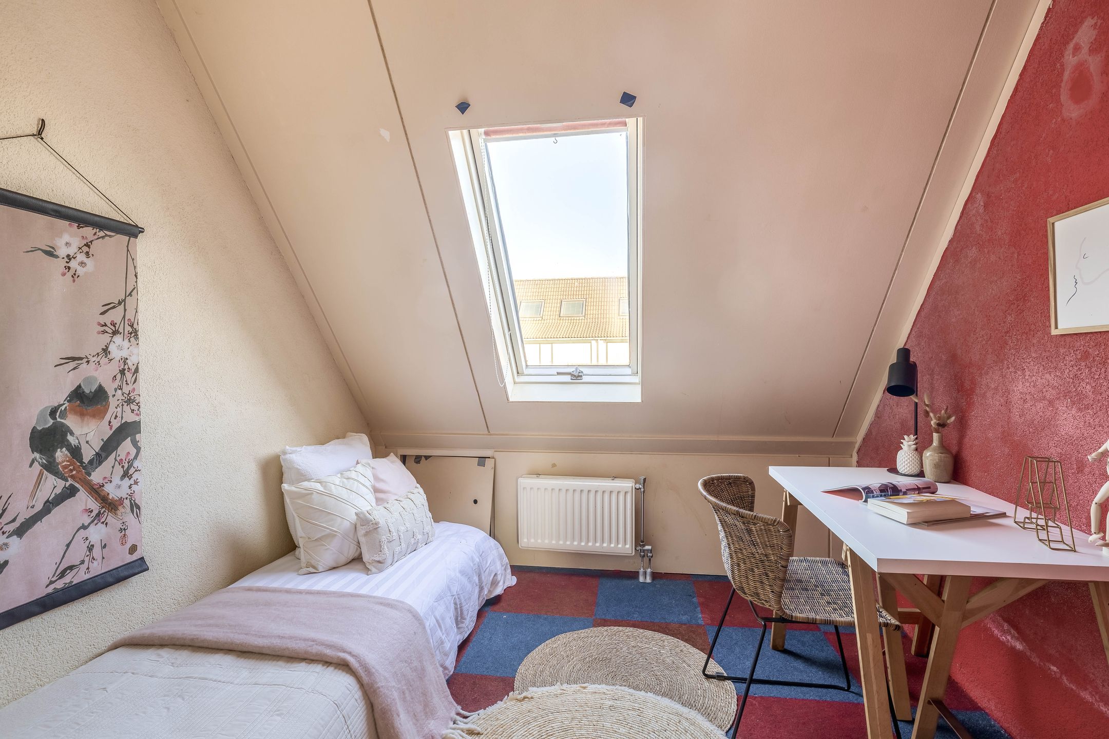 Foto 33 van Beschoeiing 57