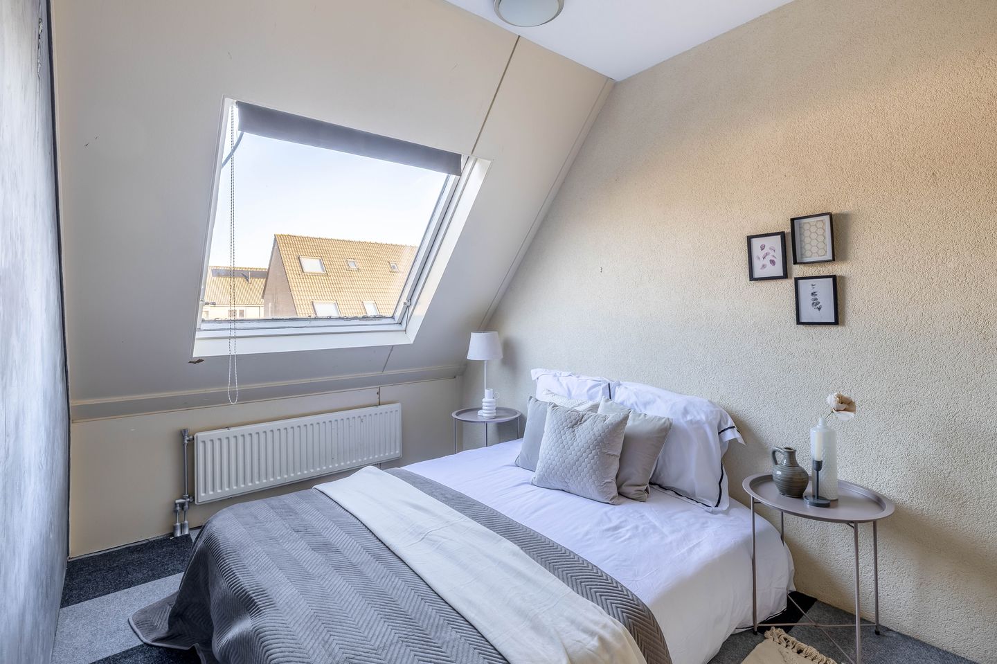 Foto 34 van Beschoeiing 57