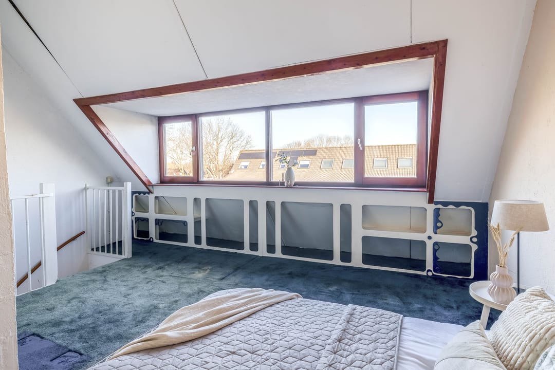 Foto 37 van Beschoeiing 57