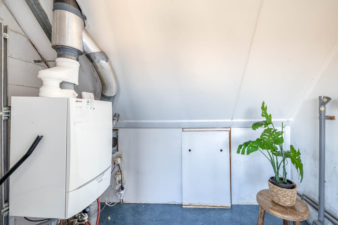 Foto 38 van Beschoeiing 57