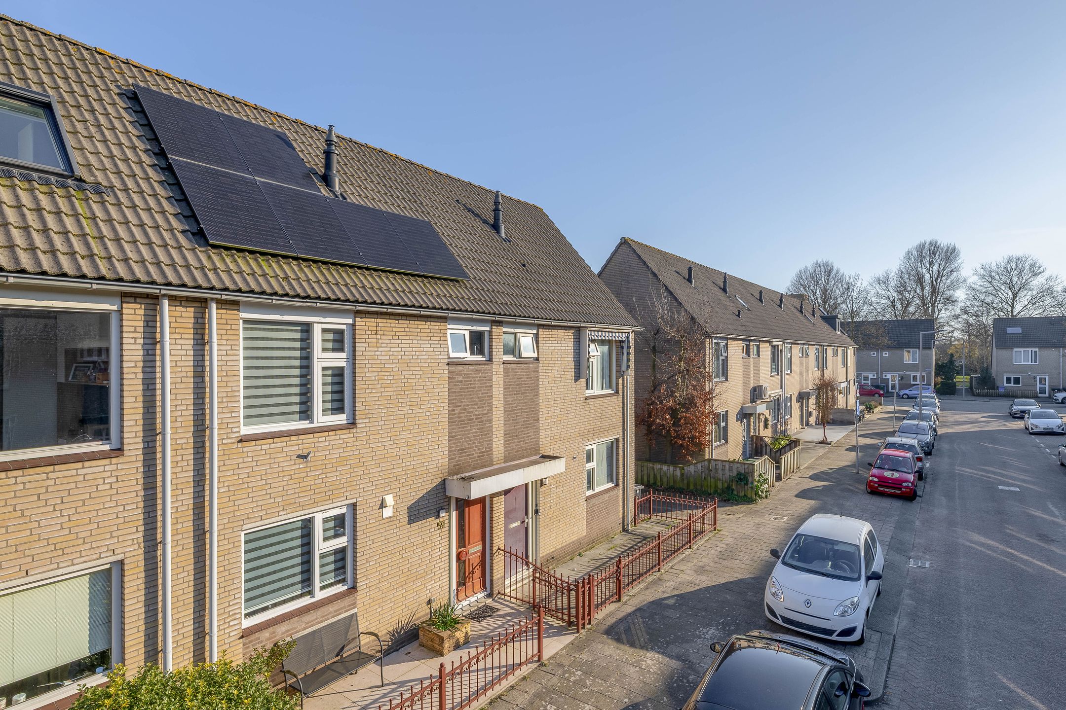 Foto 39 van Beschoeiing 57