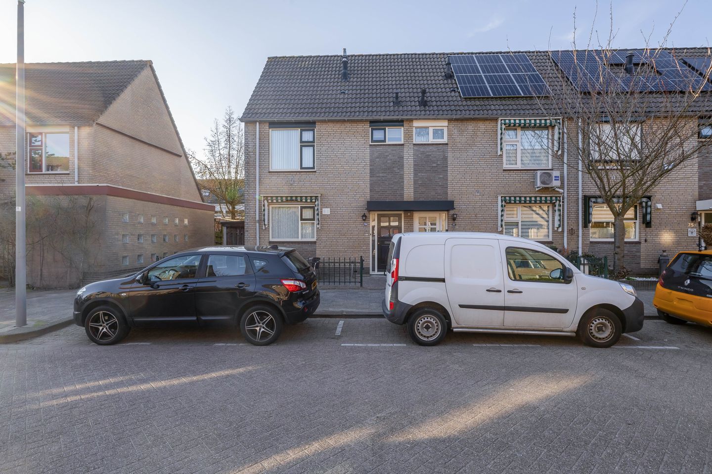 Foto 40 van Beschoeiing 57