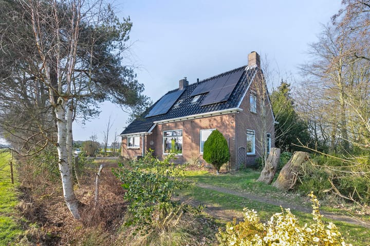 Foto 2 van Noordeinde 25