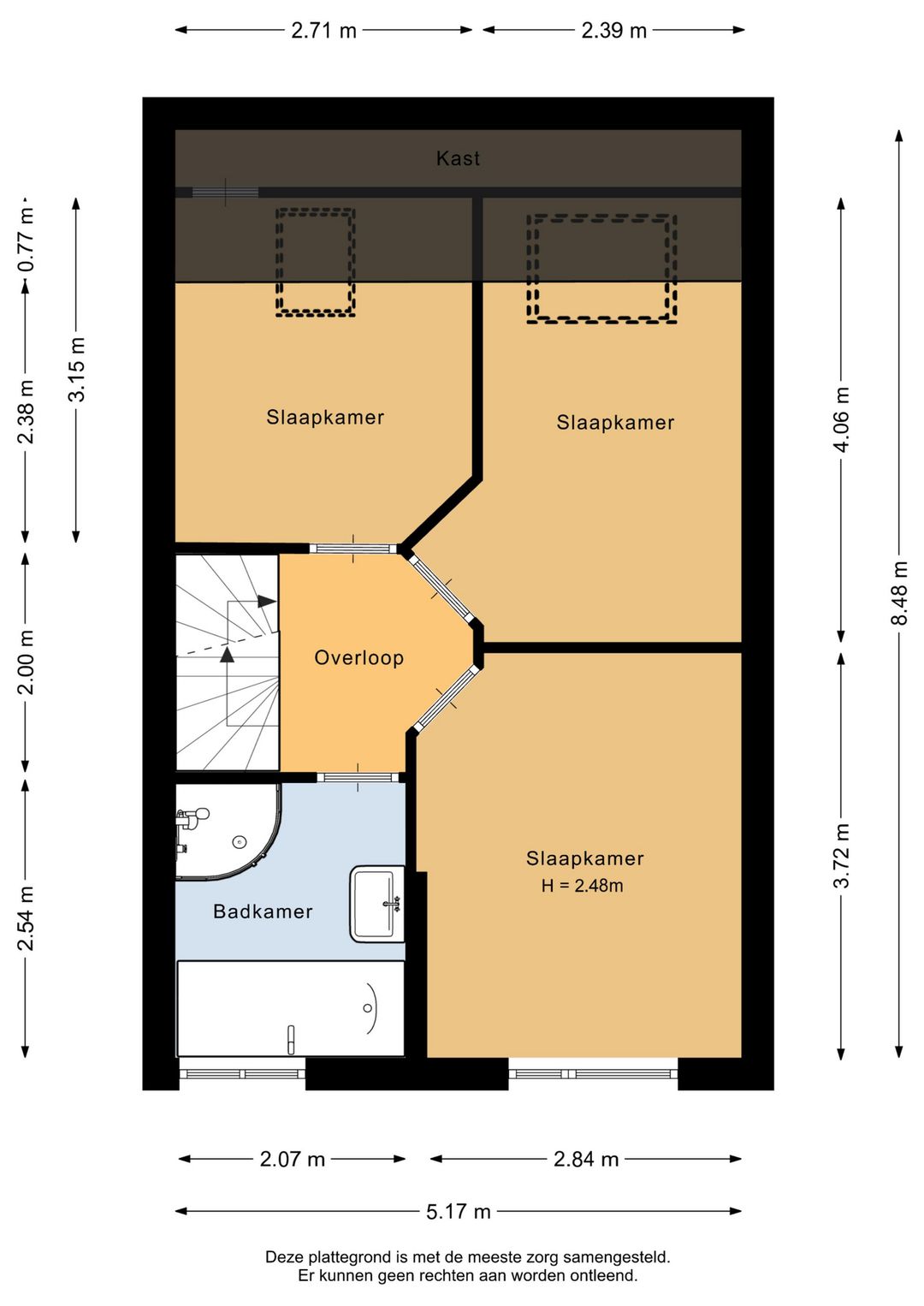 Foto 43 van Beschoeiing 57