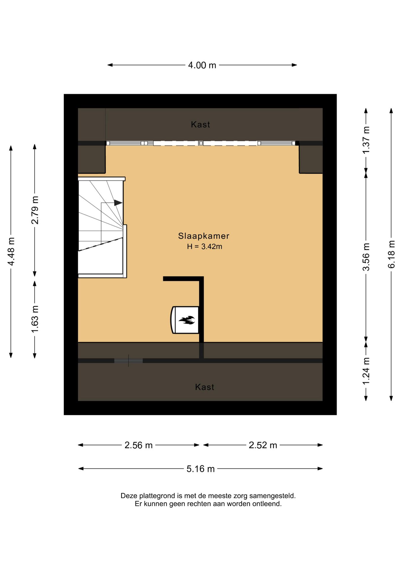 Foto 44 van Beschoeiing 57